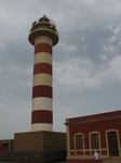 27834 Lighthouse Faro de Toston.jpg